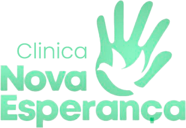 Clínica Nova Esperança